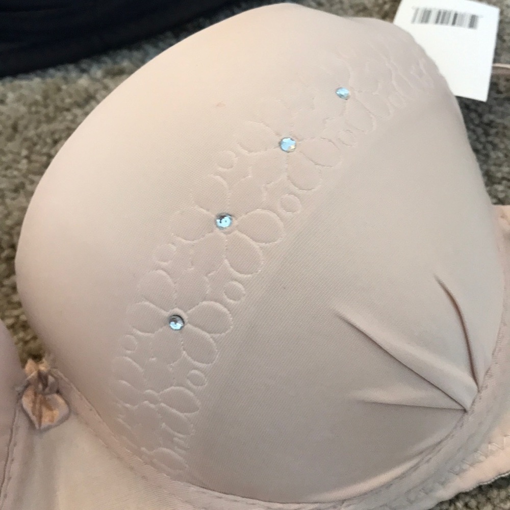 Bras - Picture 3 of 4